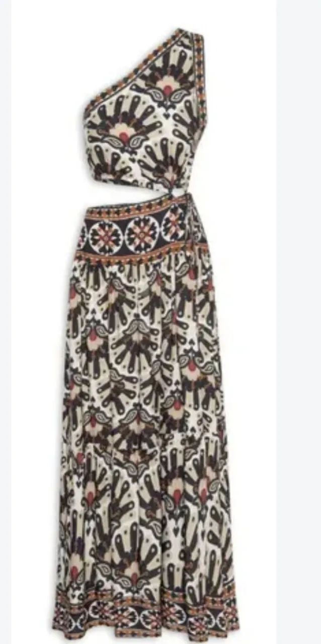 Vestido Farm  - Foto 5
