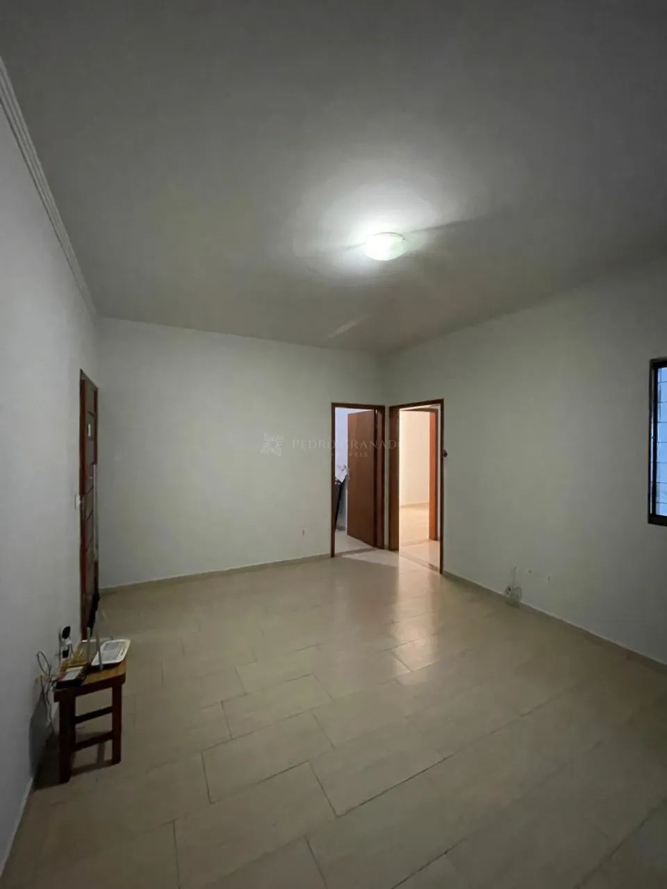 Casa a venda no Jardim Sumaré - Foto 5