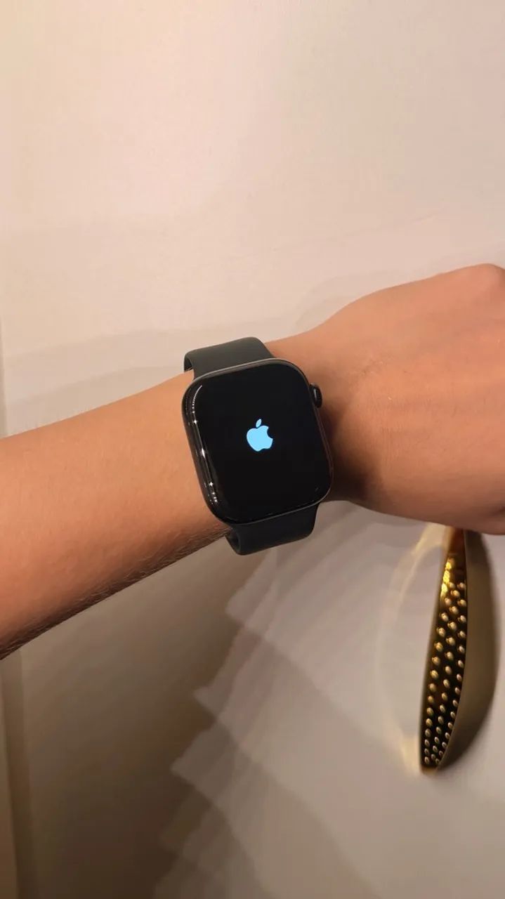 Apple Watch Series 10 (GPS) 42MM - Foto 2