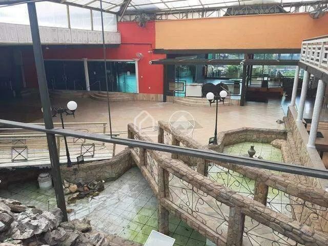 Casa de Festas à venda em Belo Horizonte - Foto 3