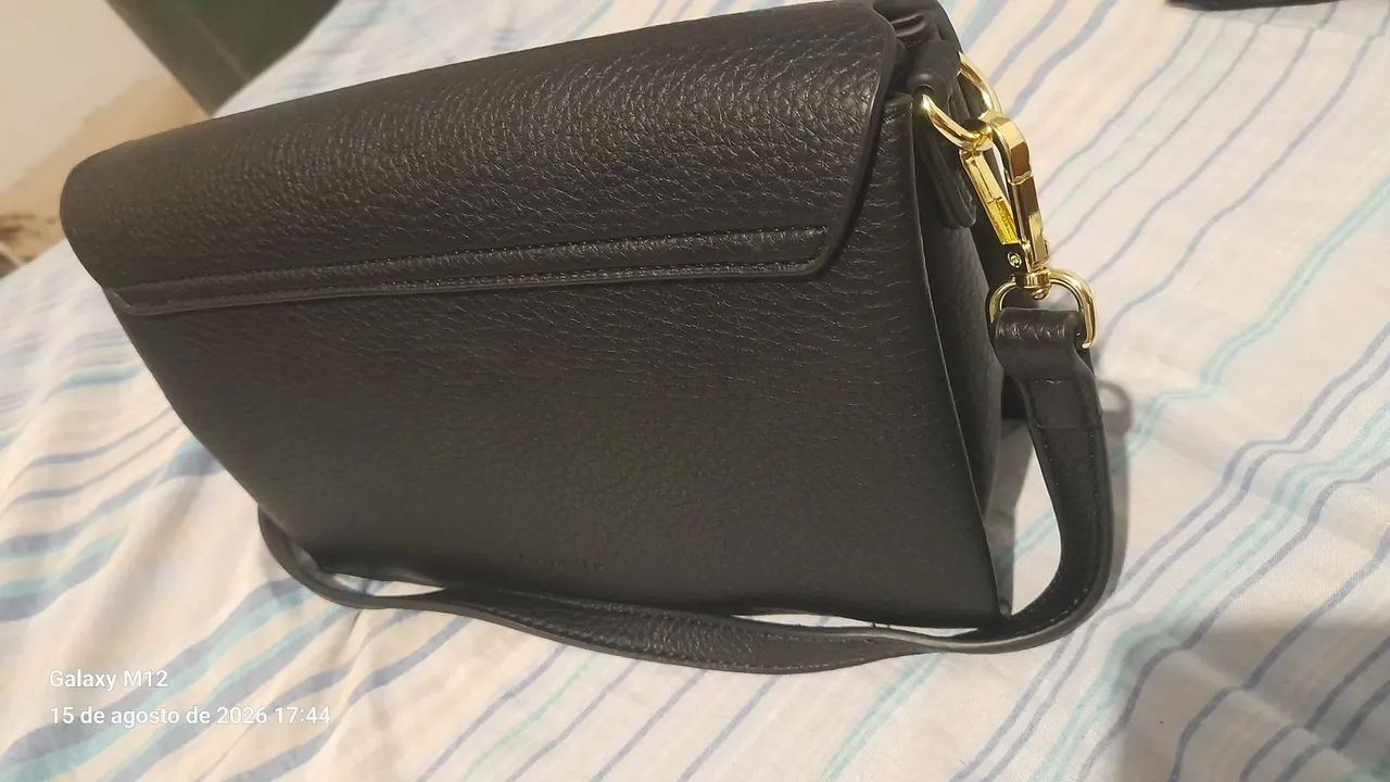 Bolsa - Foto 3