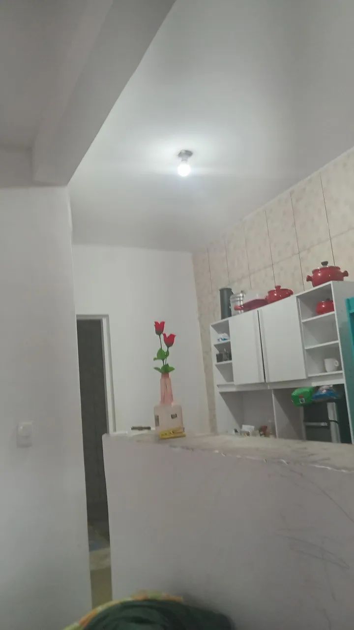 Linda casa no Santa Julia - Foto 4