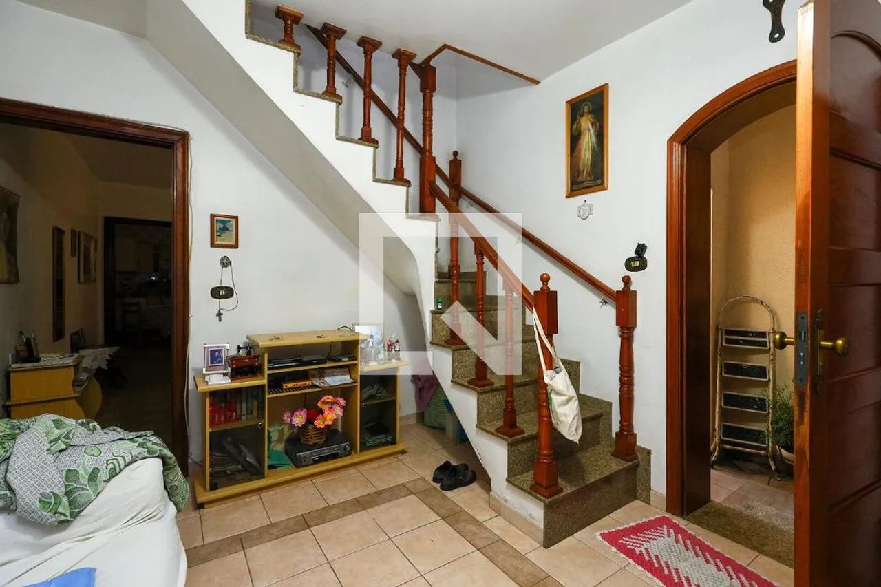 Casa à Venda - Campo Limpo, 3 Quartos, 123 m2 - Foto 4