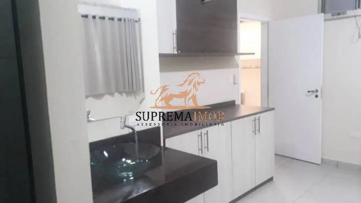 Casa com 2 quartos 160 m² à venda - Vila Carvalho - Sorocaba/SP - Foto 4