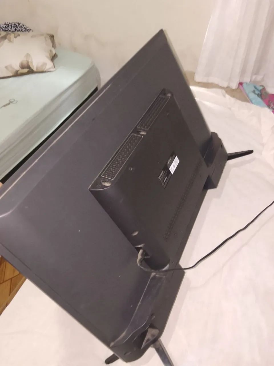 Tv aiwa 32' - Foto 3