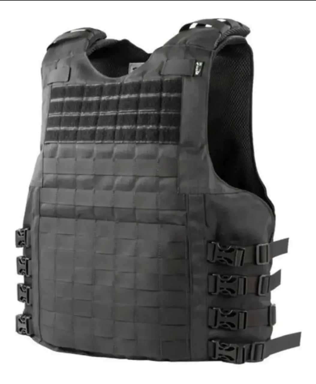 Capa 