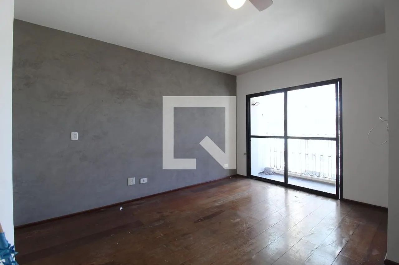 Apartamento à Venda - Vila Olímpia, 2 Quartos, 65 m2 - Foto 4