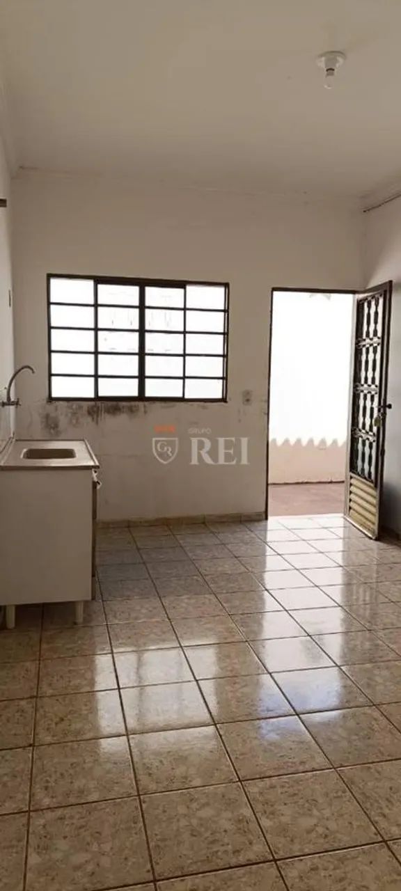 Kitnet com 1 quarto, Setor Universitário - Rio Verde - Foto 2