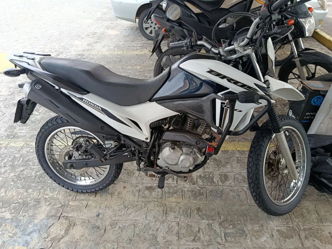 Vendo 