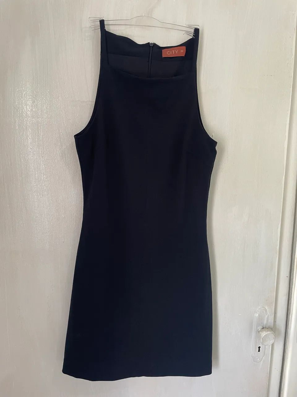 Vestido  - Foto 2