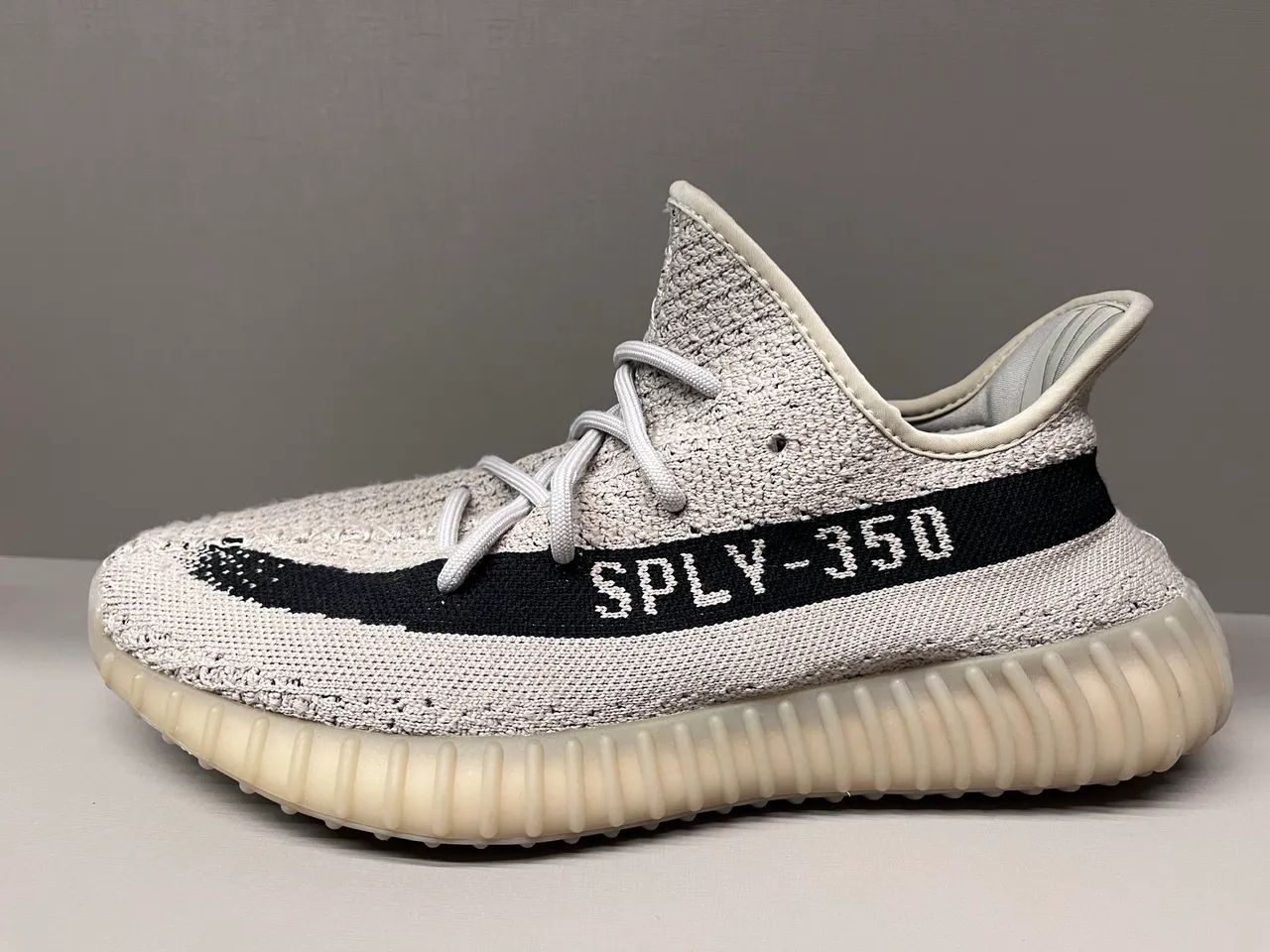 adidas yezzy