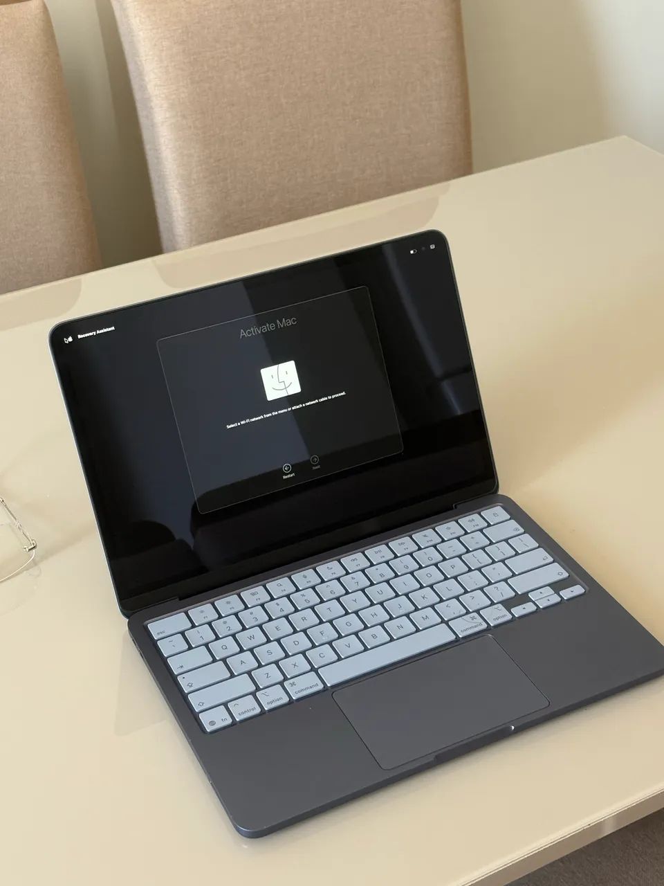 Notebook apple MacBook neo 2026 novo - Foto 5