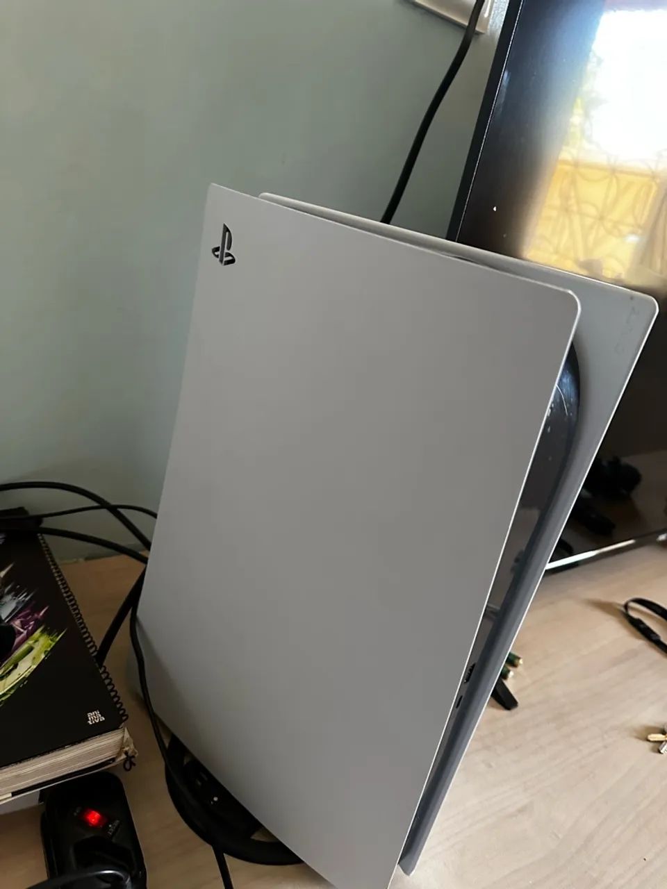 Vendo PS5 - Foto 2