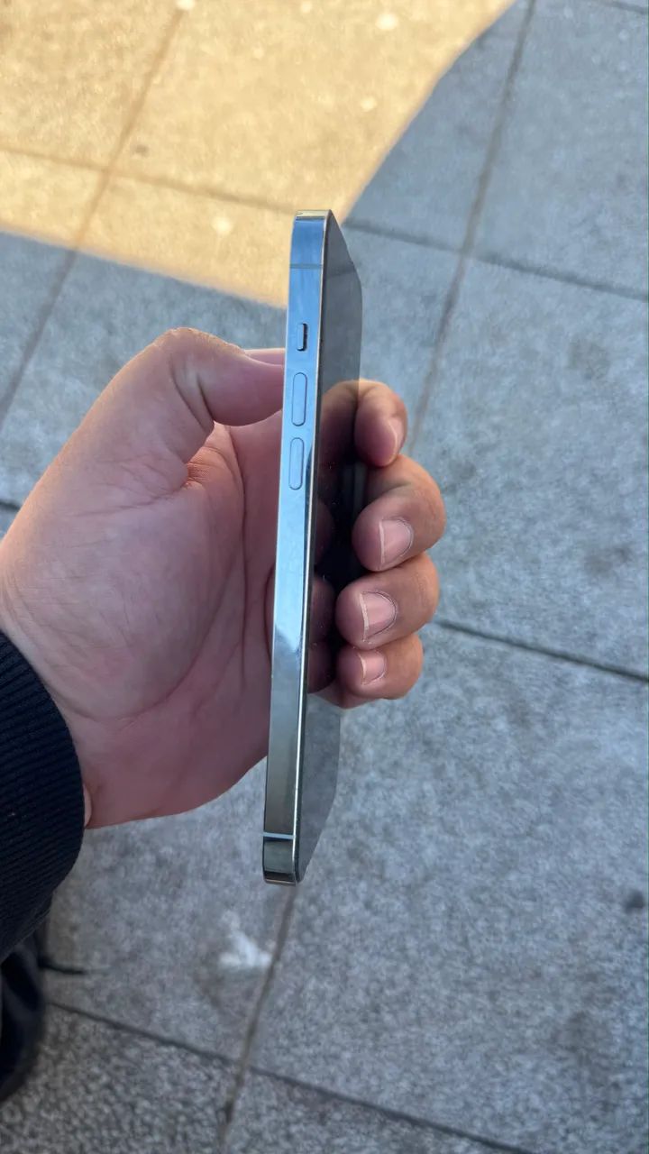 iPhone 14 Pro Max  - Foto 3