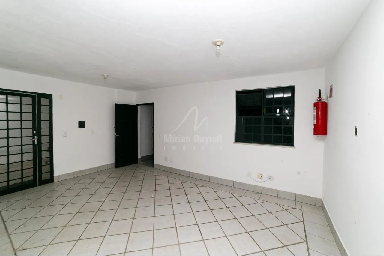 (63776) à venda - Loja com , no Floresta - Foto 2