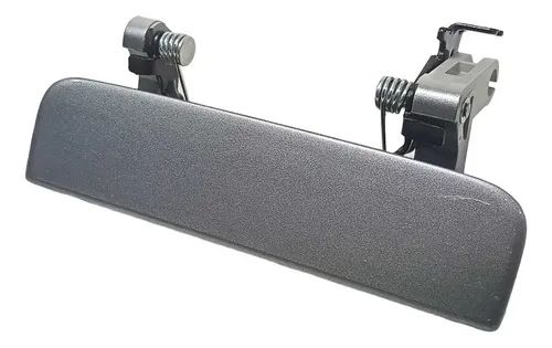 Maçaneta Puxador Porta Malas March 2019 A 2020 - Peças para carros