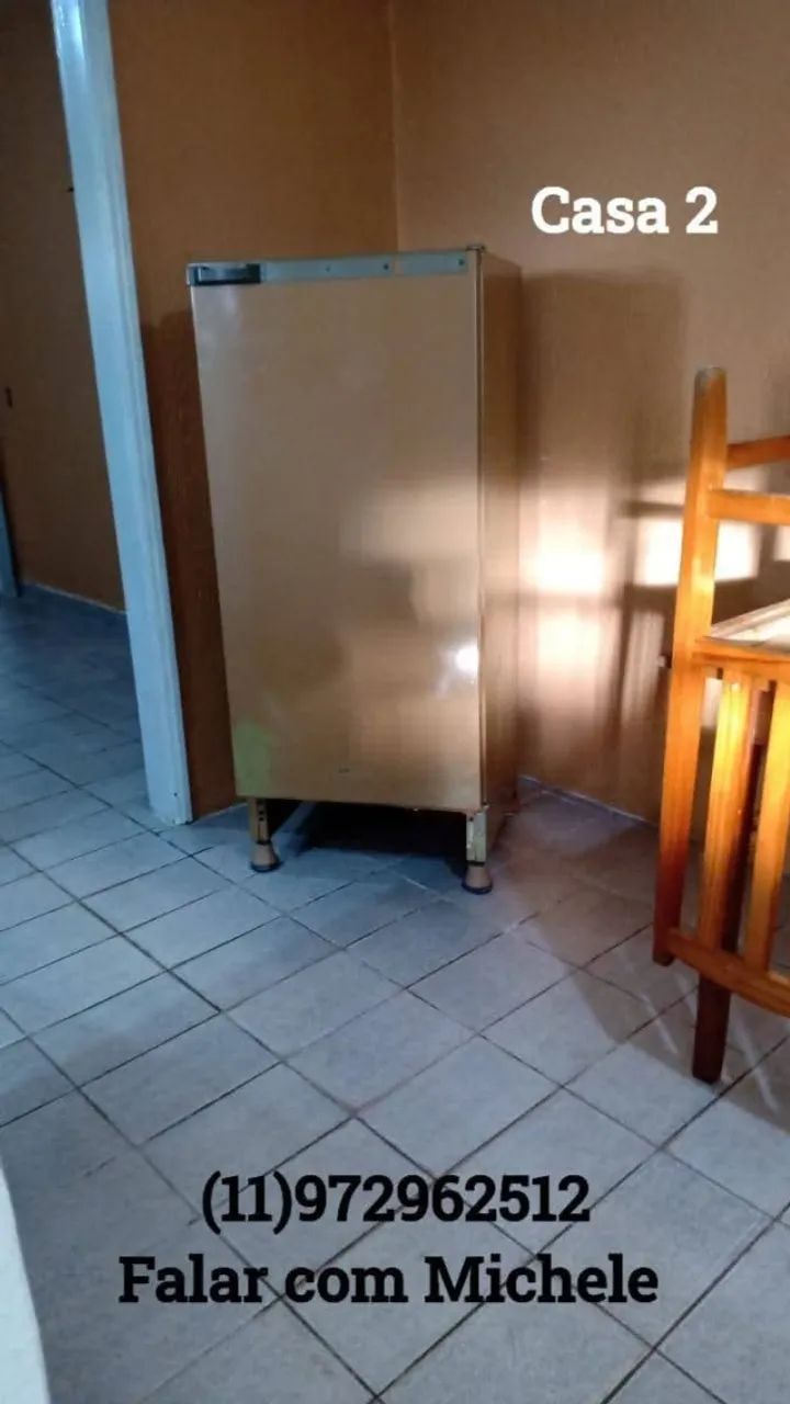 Casa temporada ilha comprida  - Foto 4