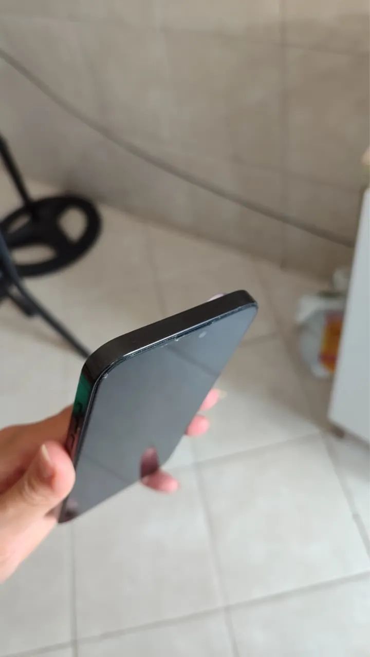 iPhone 14 PRO MAX 256 - Foto 4