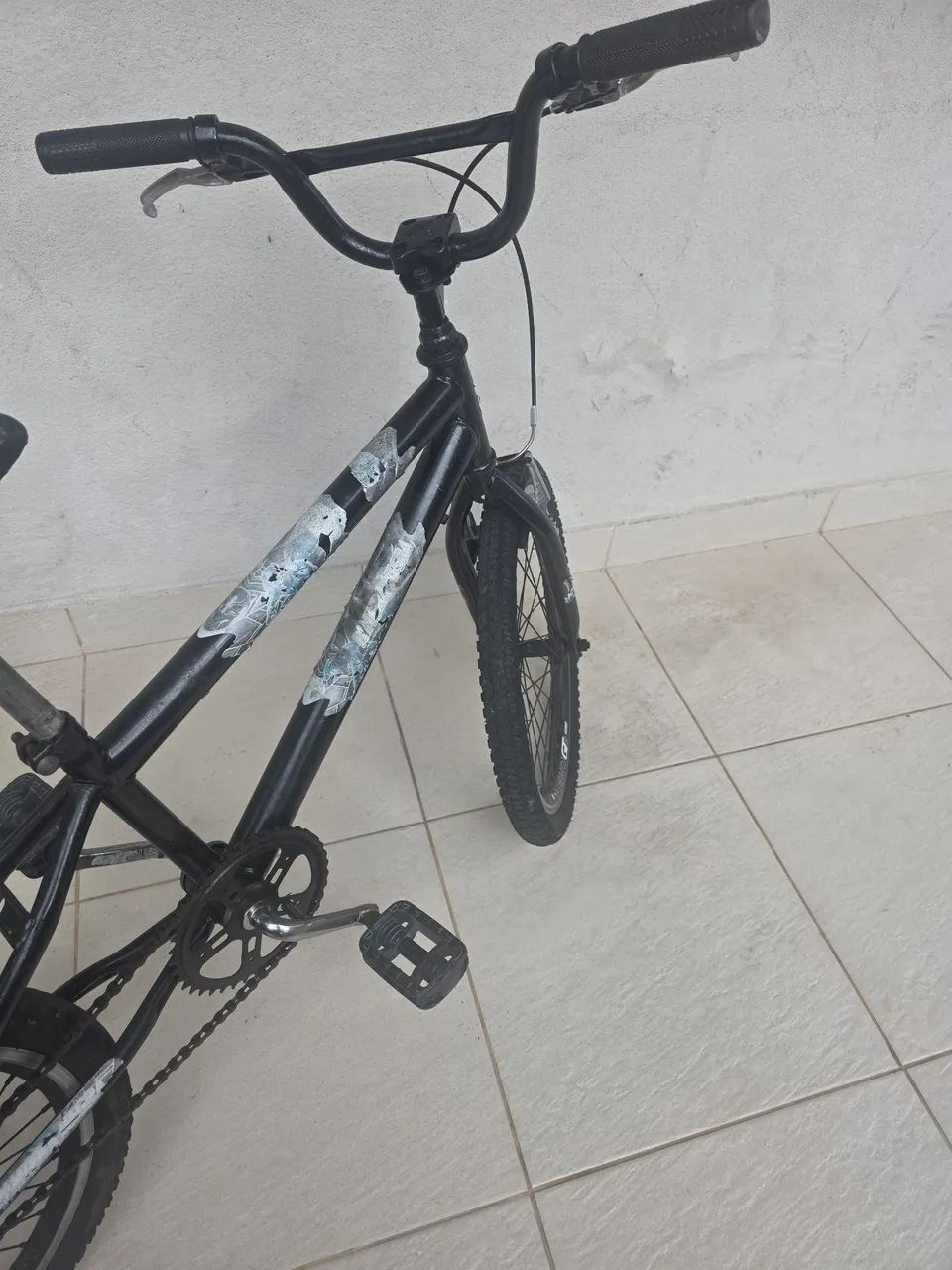 Oportunidade  - Foto 2