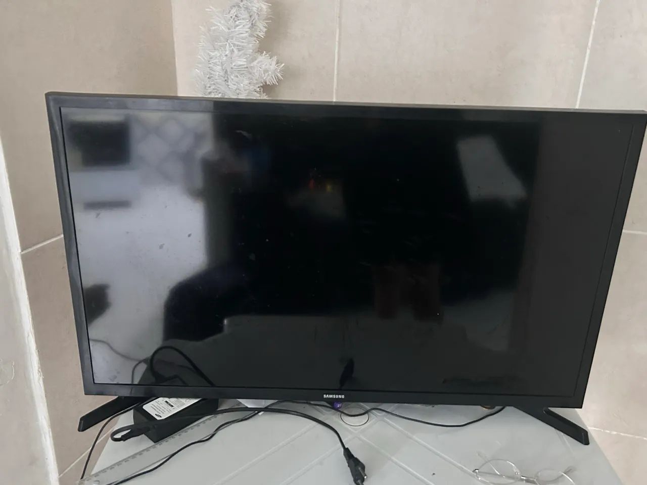 Vende-se televisão  - Foto 2