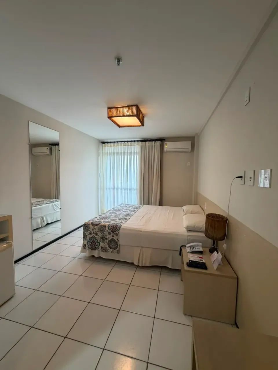 SN| FLAT TIPO C - GRAN SOLARE - Foto 2