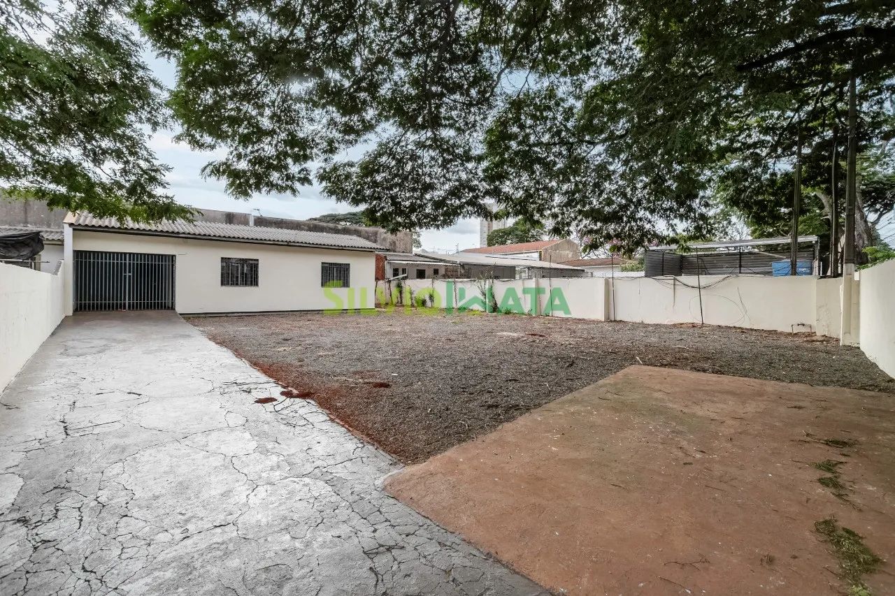 EXCELENTE CASA RESIDENCIAL E COMERCIAL COM 02 QUARTOS PARA ALUGAR NO BAIRRO VILA NOVA. - Foto 2
