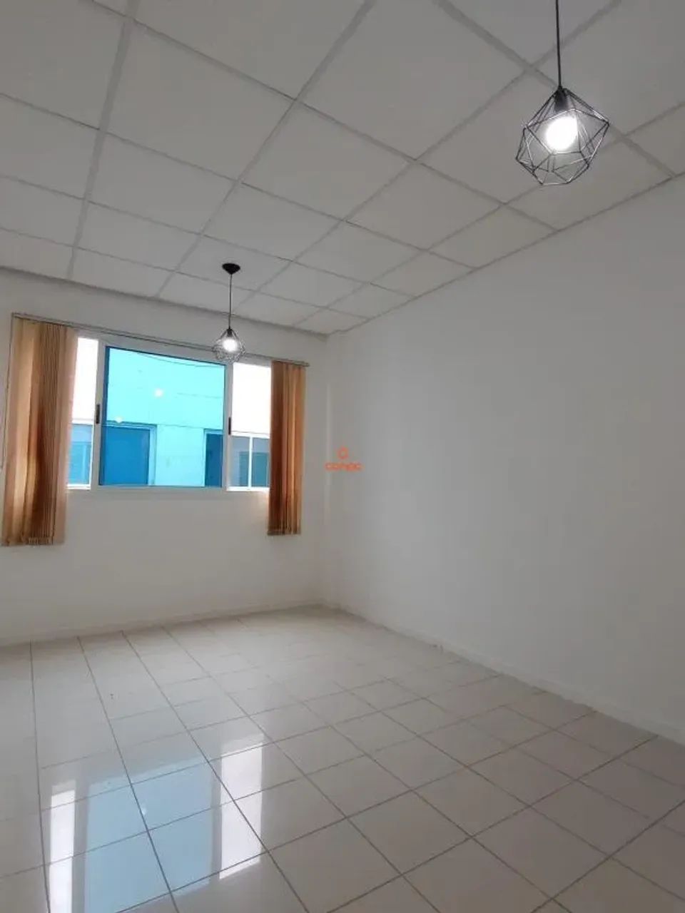 Sala na Dona Mariana (Botafogo Medical Center) - Foto 3