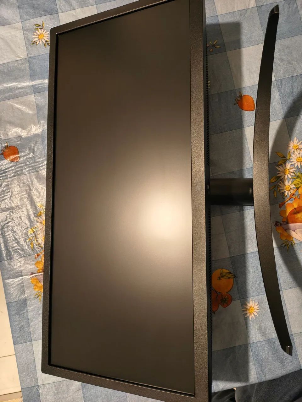 Monitor UltraWide 26"  LG - Foto 4