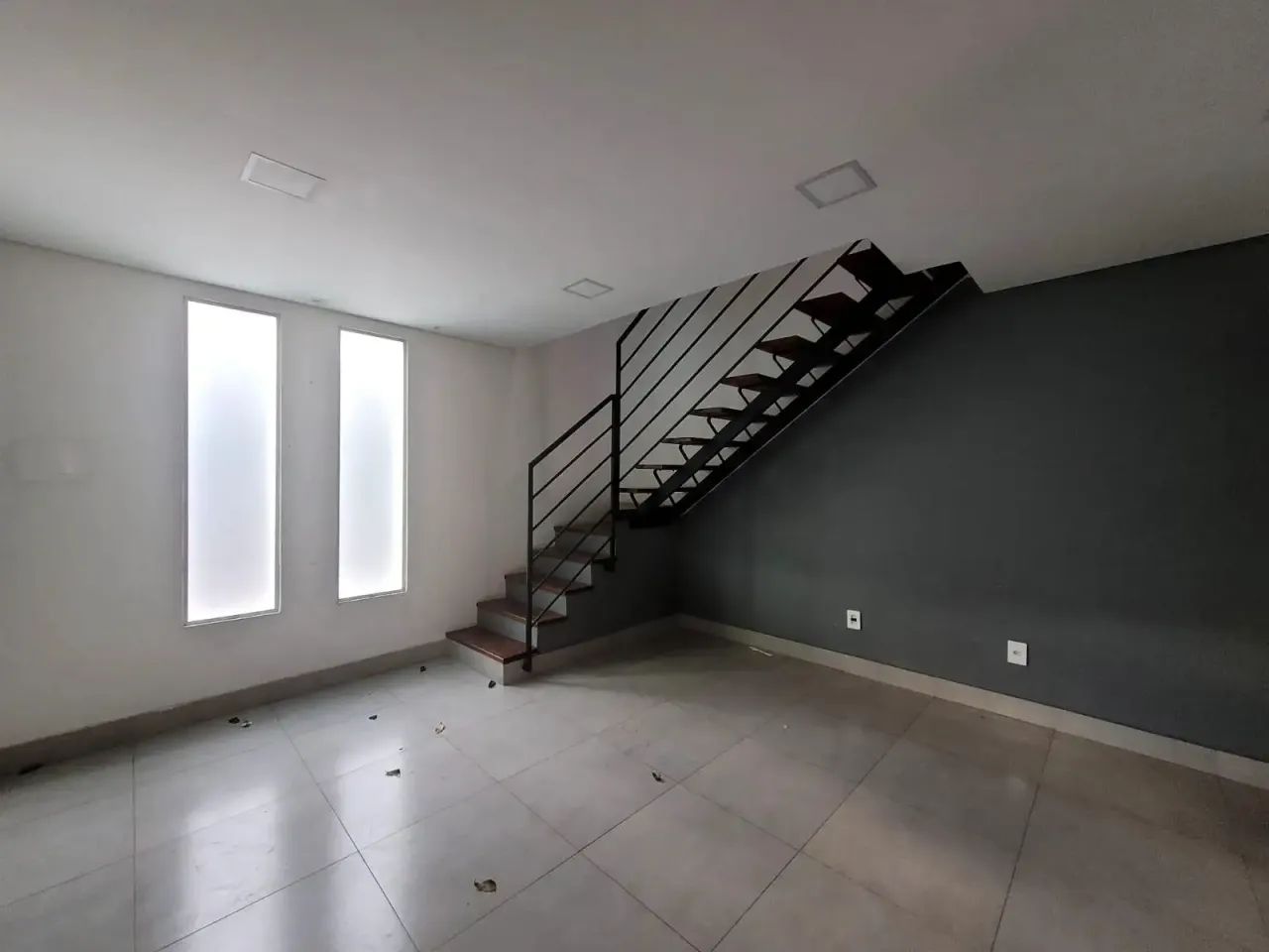 Casa em condomínio para alugar. - Foto 4