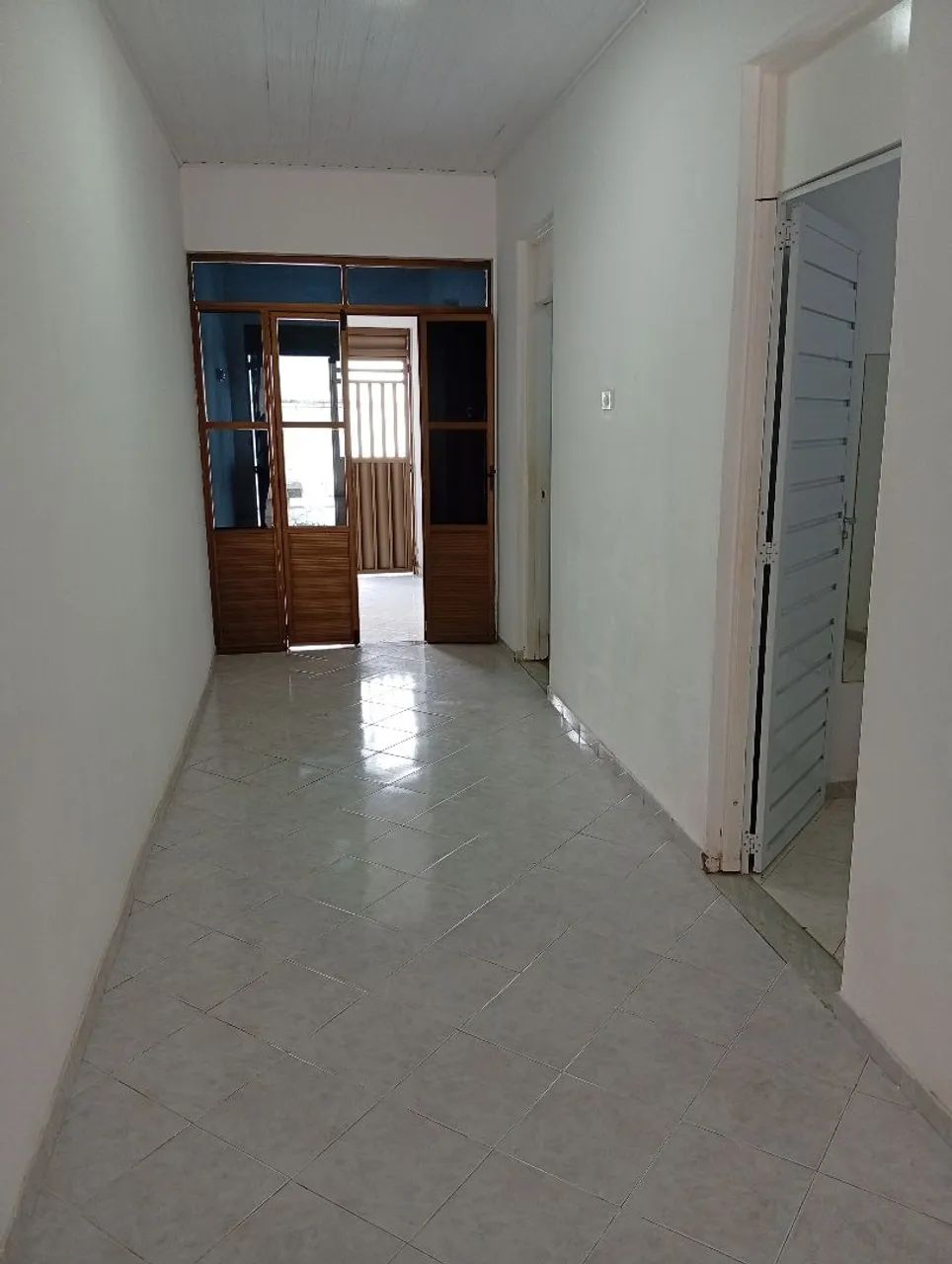 Excelente localização no centro na rua do fundo da prefeitura. - Foto 3