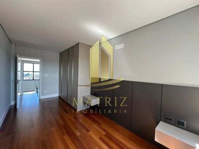 Apartamento Villa Franca 2 quartos 3 vagas - Foto 2