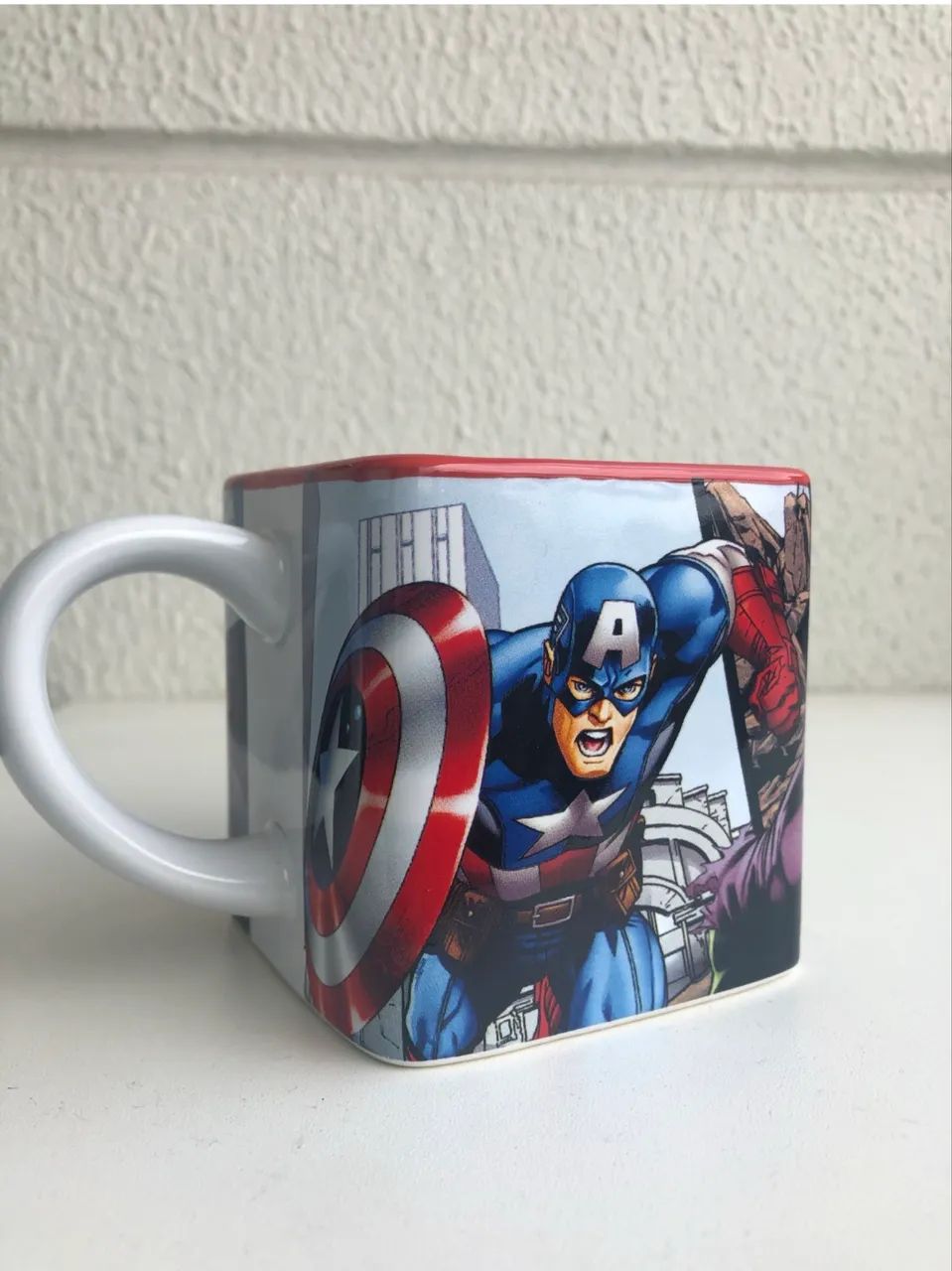 Canecas diversas  - Foto 3