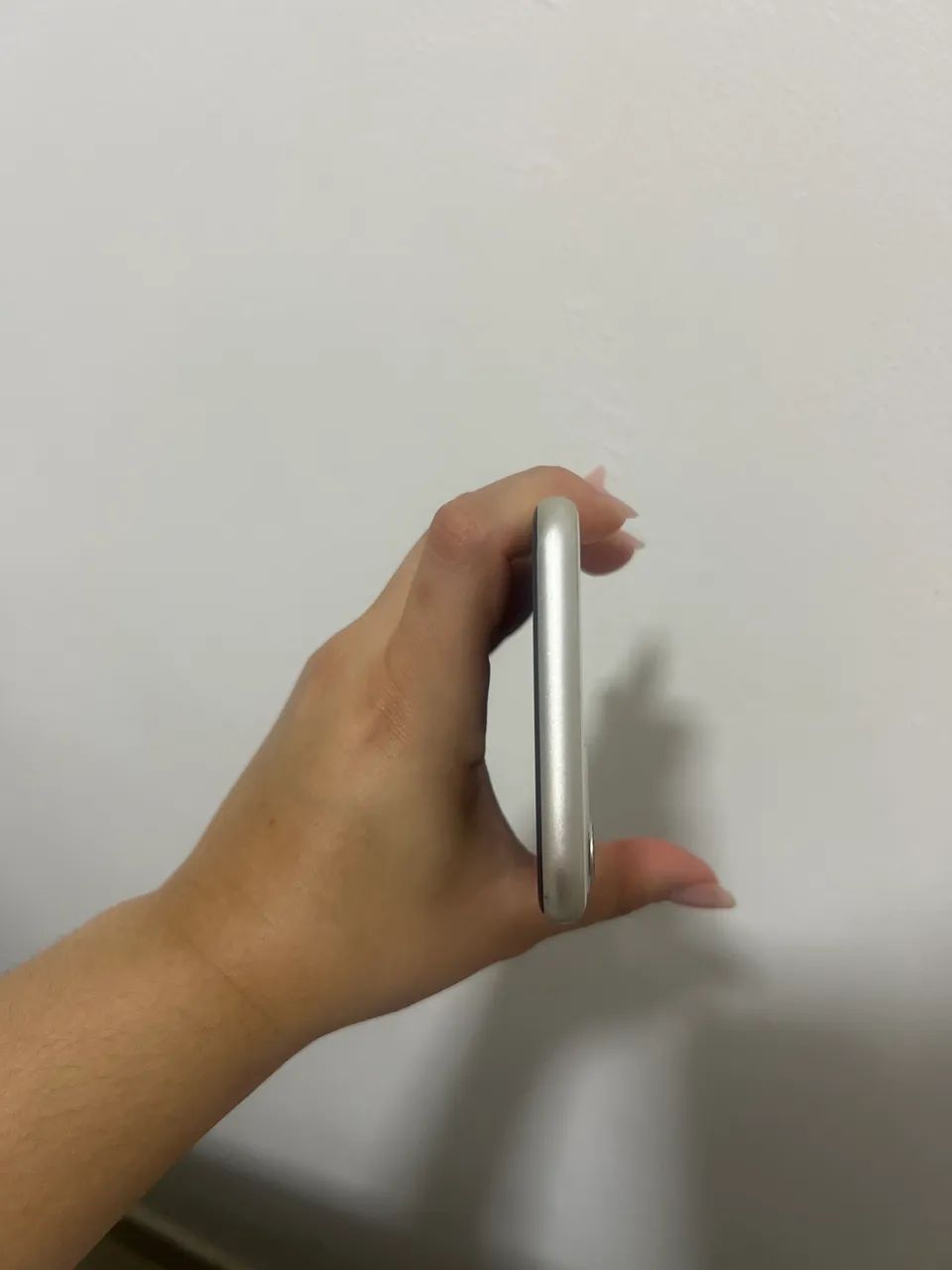 iPhone 11  - Foto 4