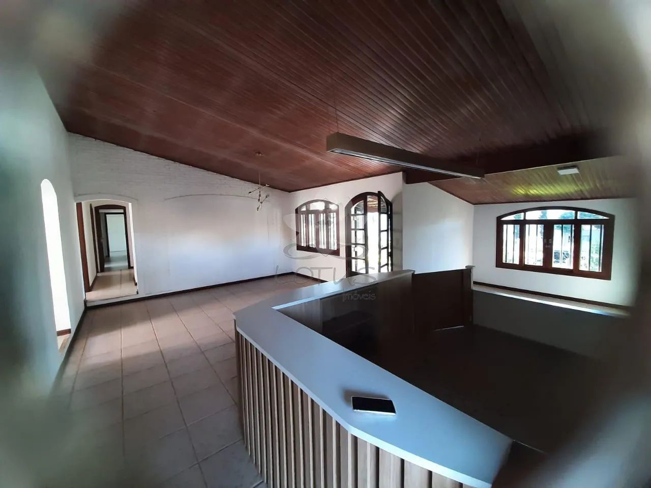 casa - Vila Santista - Atibaia - Foto 2
