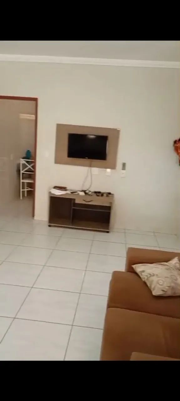 Casa a venda valor 250 mil - Foto 3