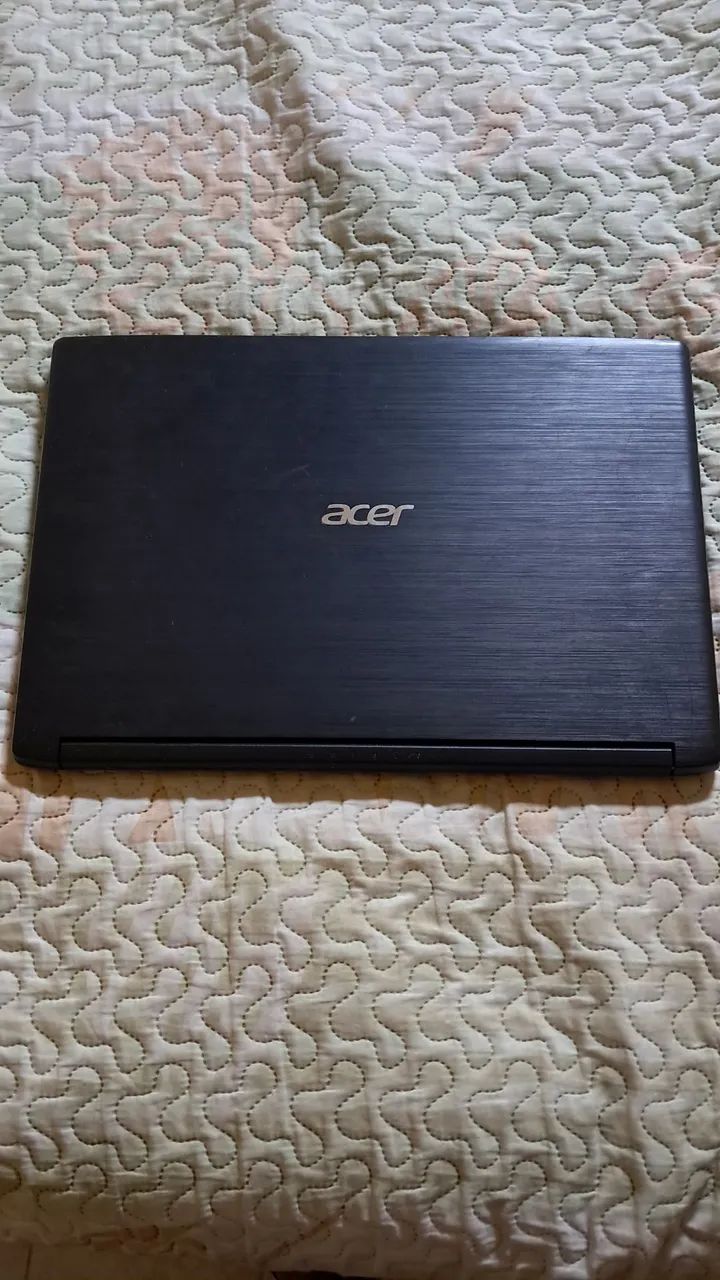 Notebook i3  - Foto 2