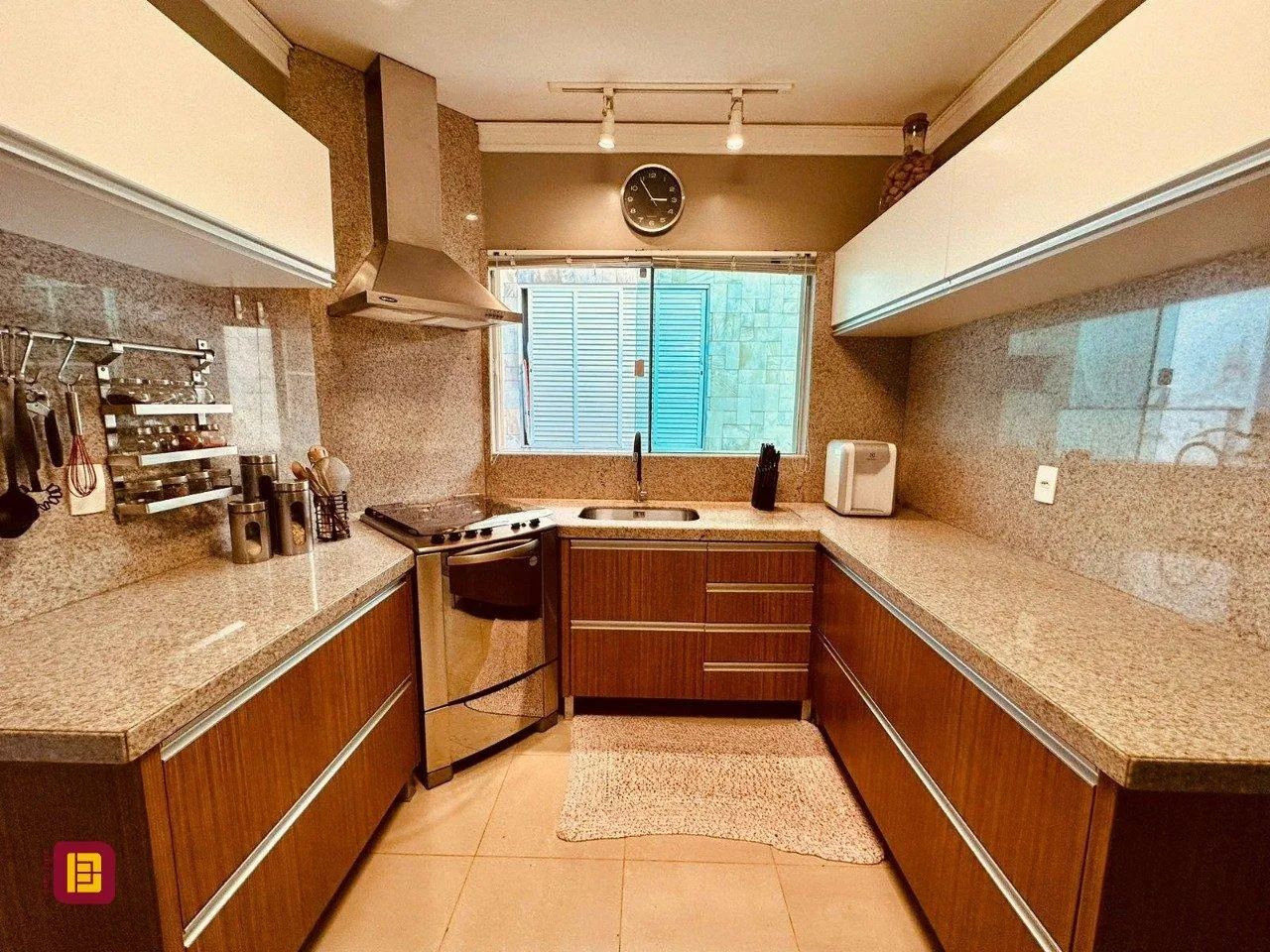 Casa em Estreito - Foto 4