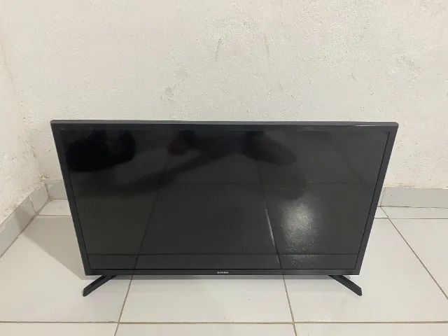 TV SAMSUNG 32 NOVA - Foto 2