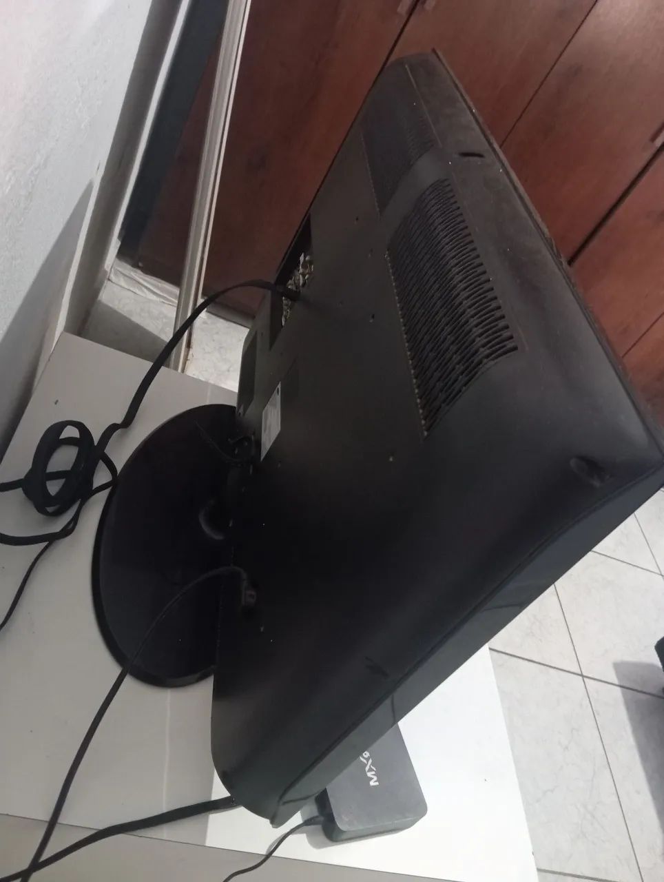 Tv com aparelho - Foto 5