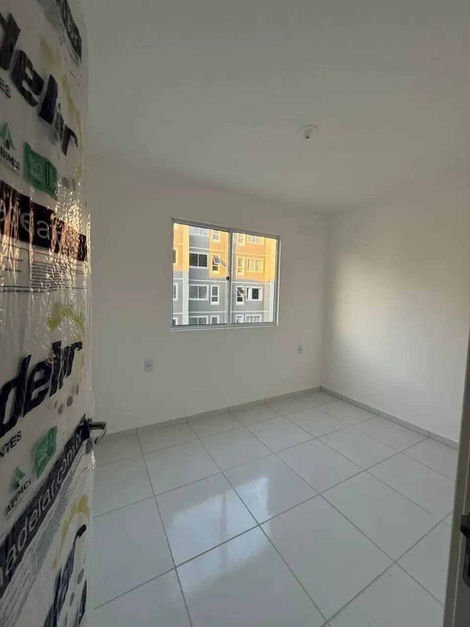 Repasse no Eusébio - Gran Village Bosque | 2 Andar - Foto 4
