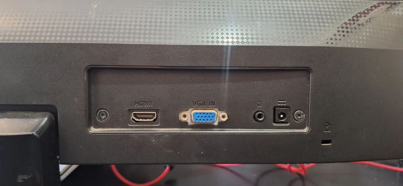 Monitor ACER SA230 23" - Foto 4