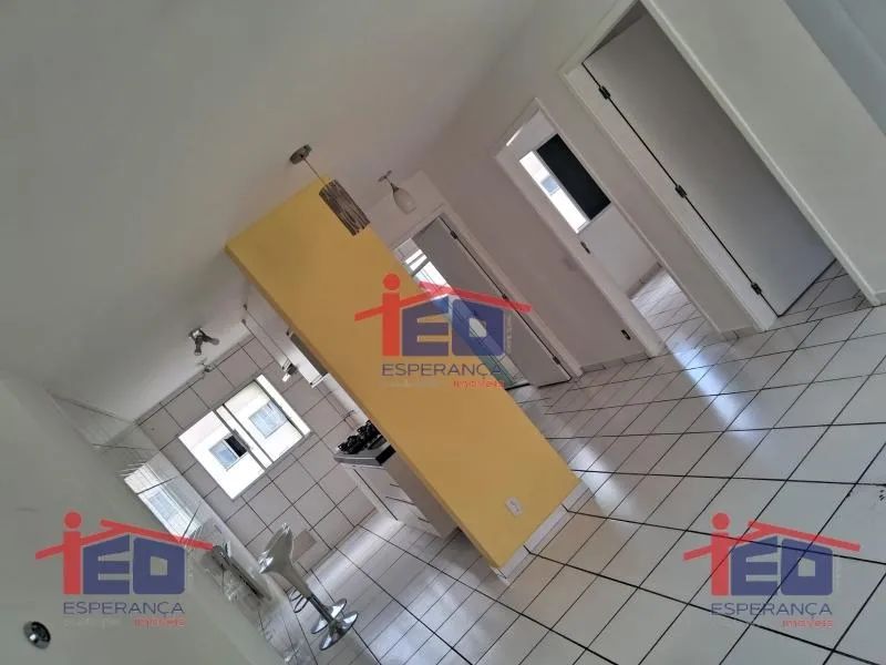 Residencial - Quitauna - Foto 3