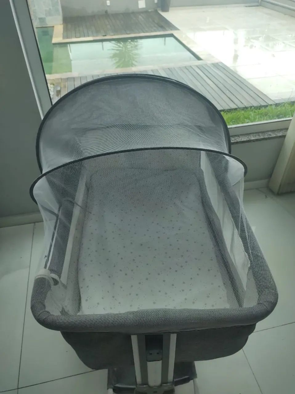 Moisés - Foto 3