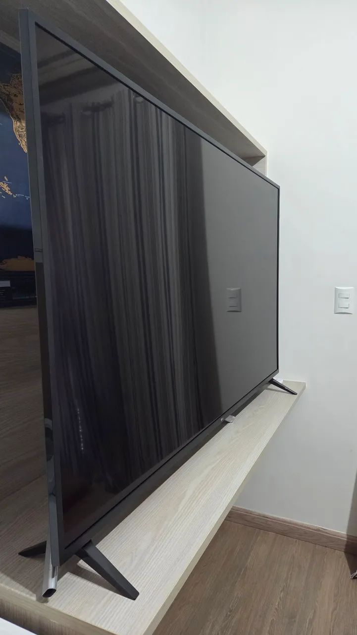 Televisão LG 4k 65" - Foto 2
