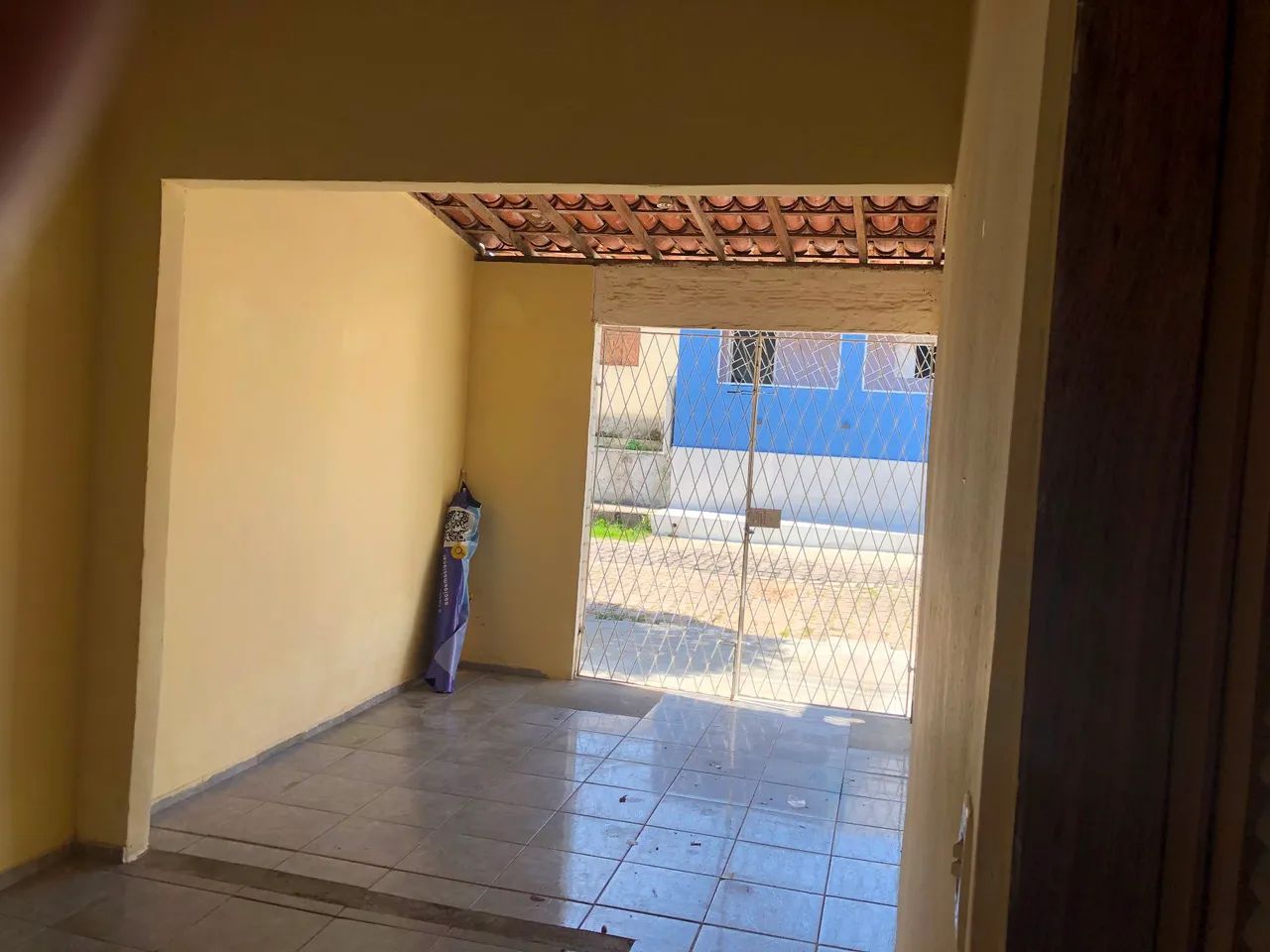 Casa para vender no bairro de igapó  - Foto 5