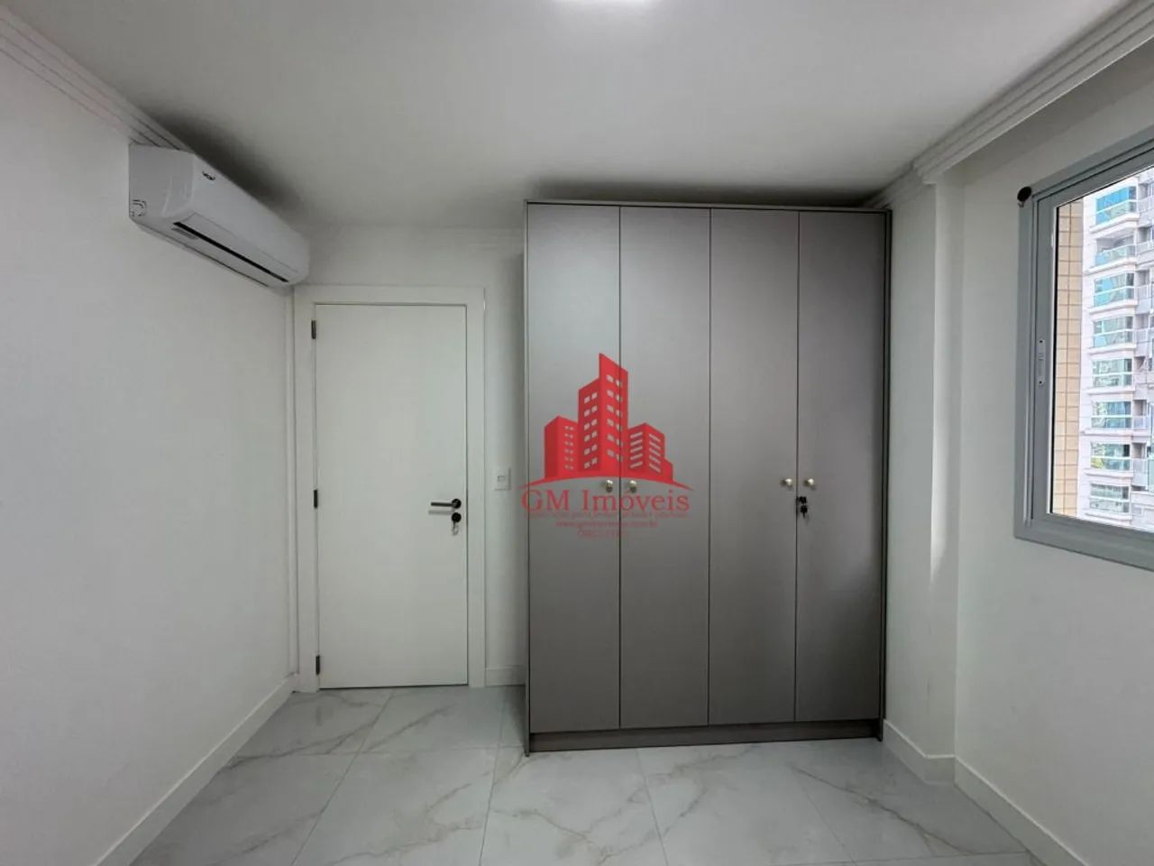 Apartamento | Venda | Morretes - Foto 6