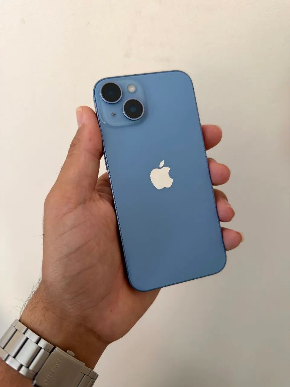 Iphone 14 128gb - Foto 4