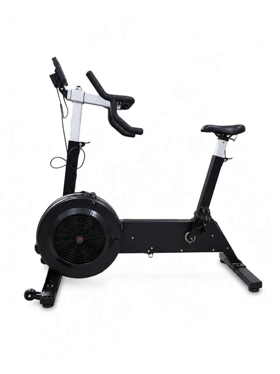 Bike Erg DRX Profissional (Ergométrica) - Foto 4