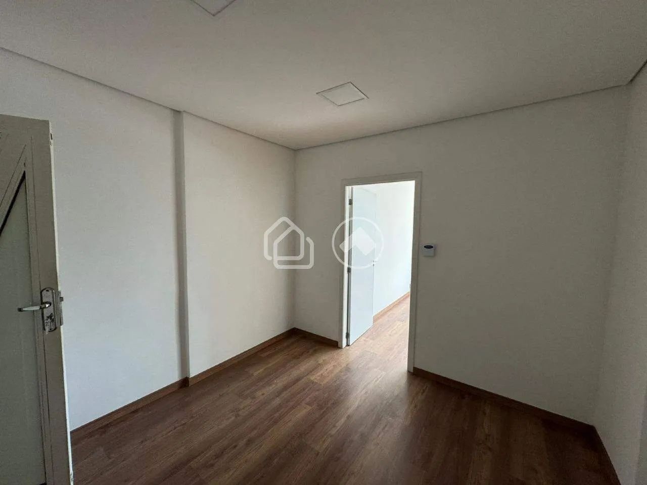 Sala Residencial Frente | 41 m² | Buritis, BH - Foto 3