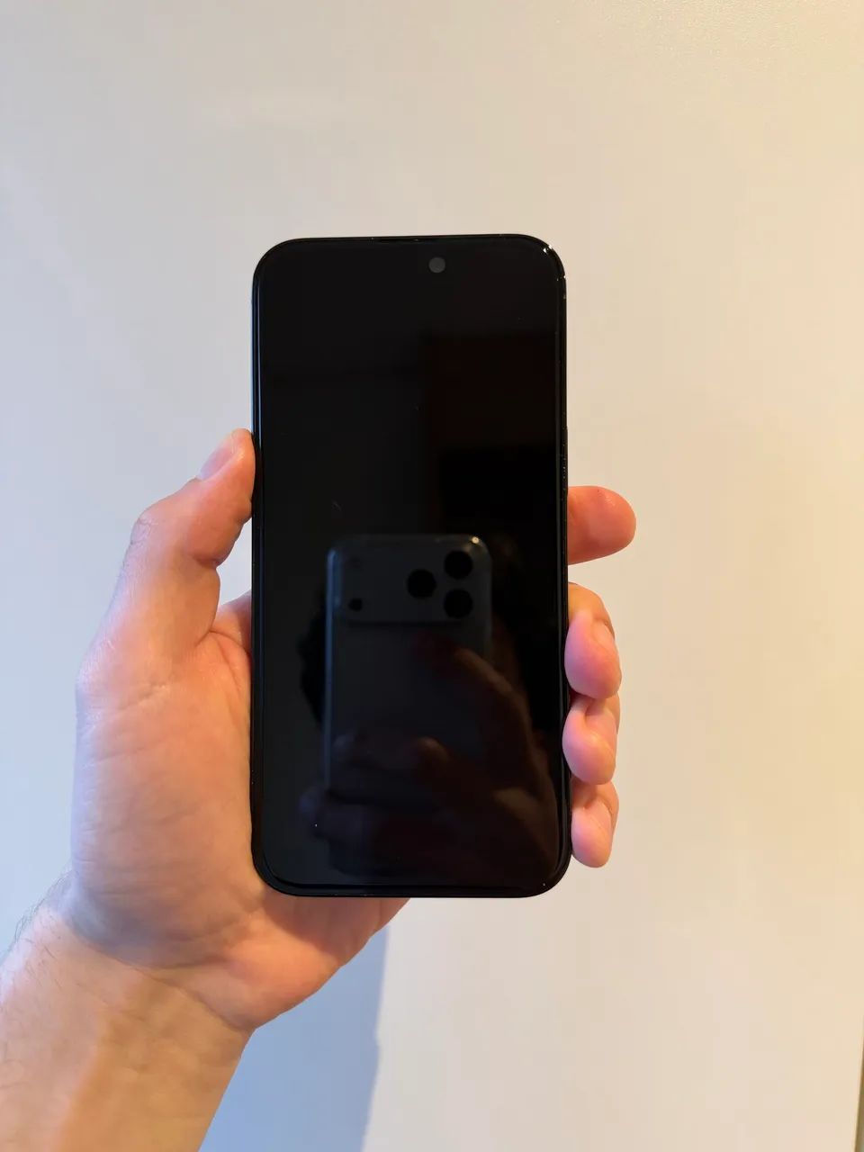 iPhone 14 Pro Max! impecável!! - Foto 4